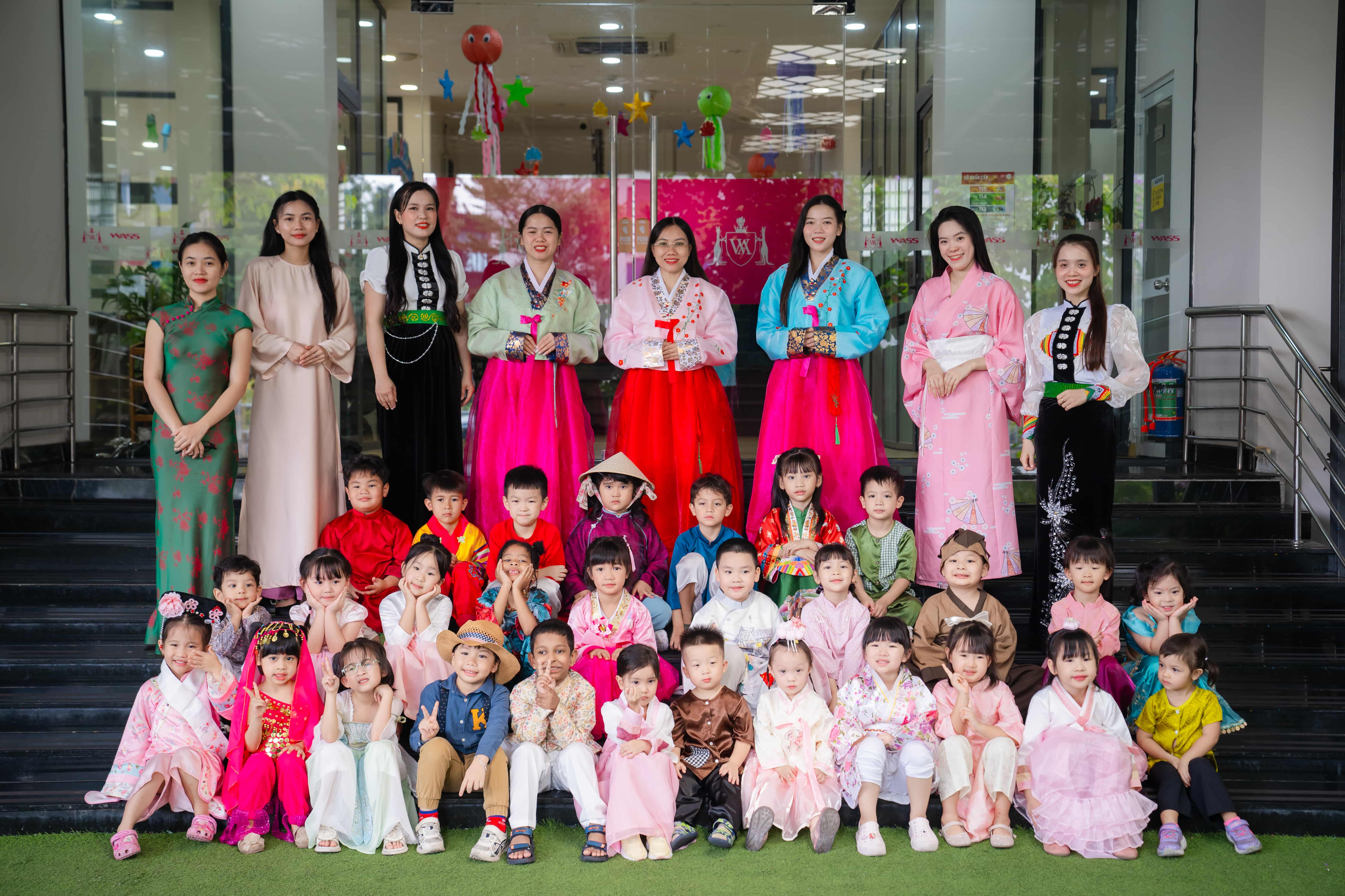 wassers-ket-noi-the-gioi-qua-nhung-trai-nghiem-da-van-hoa