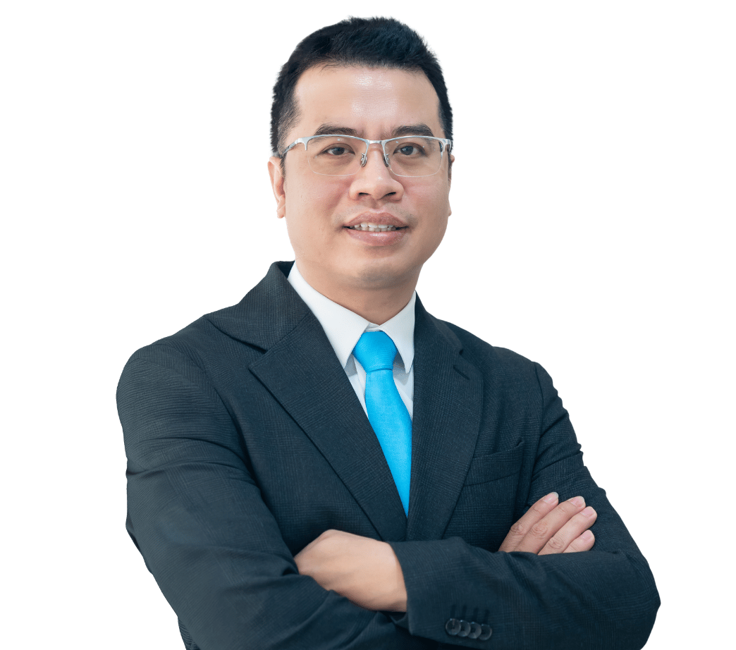 thay-nguyen-huu-long