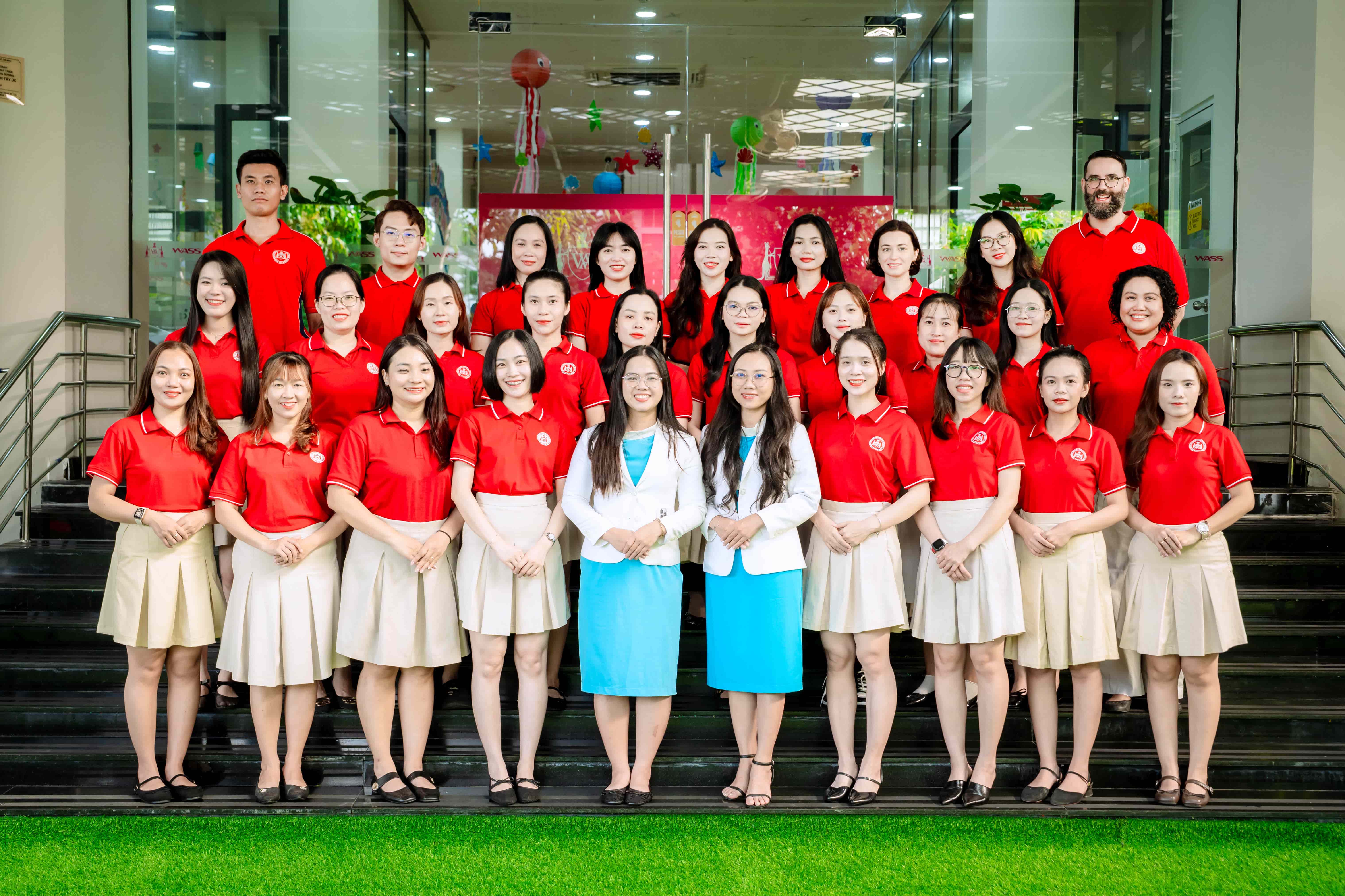 nang-tam-chat-luong-giang-day-san-sang-cho-hanh-trinh-moi