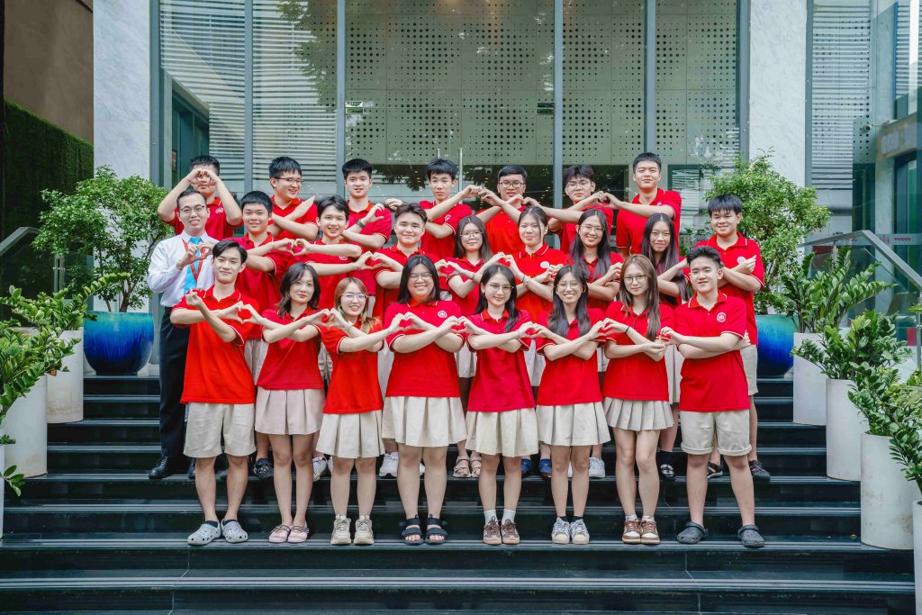 look-beyond-move-forward-the-wass-community-welcomes-the-new-academic-year-2026-2027