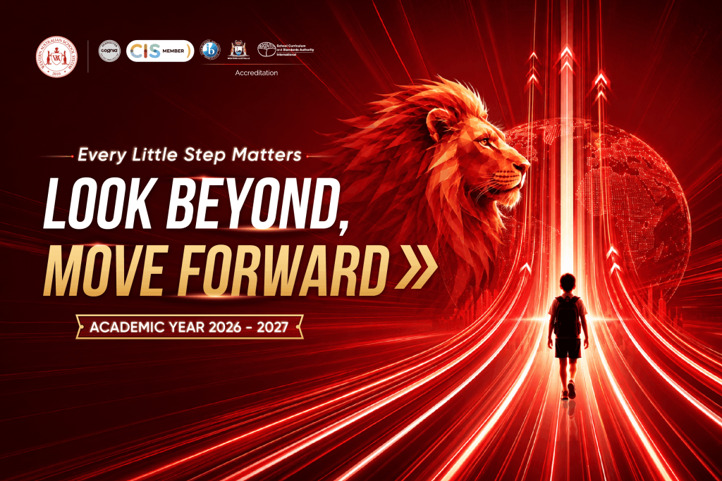 rooted-in-values-inspired-to-move-forward