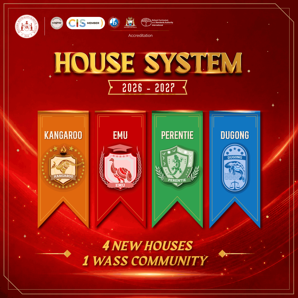 lan-gio-moi-tai-he-thong-nha-nam-hoc-2026-2027