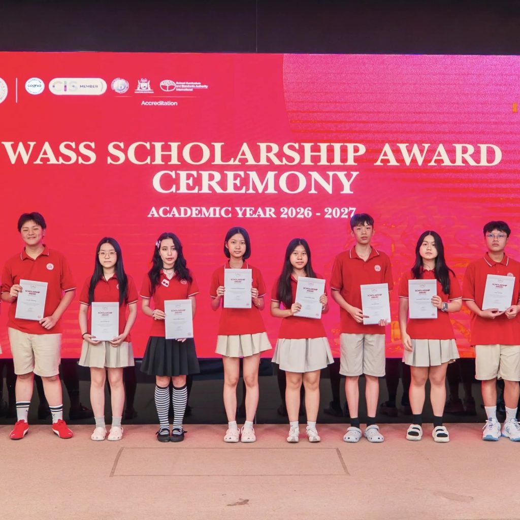 the-wass-community-marks-memorable-milestones