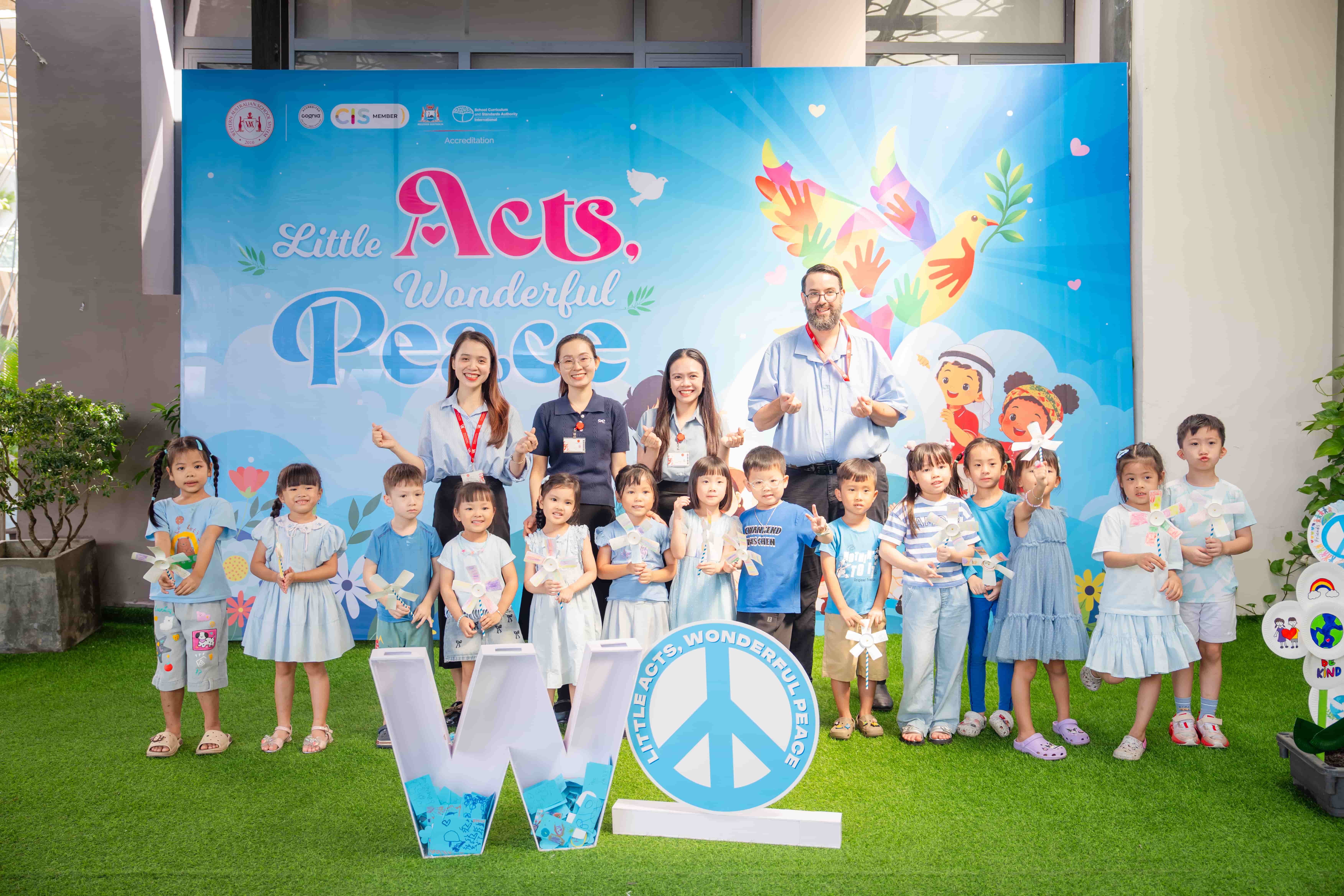september-festivals-spreading-the-message-of-peace-and-connecting-cultural-values