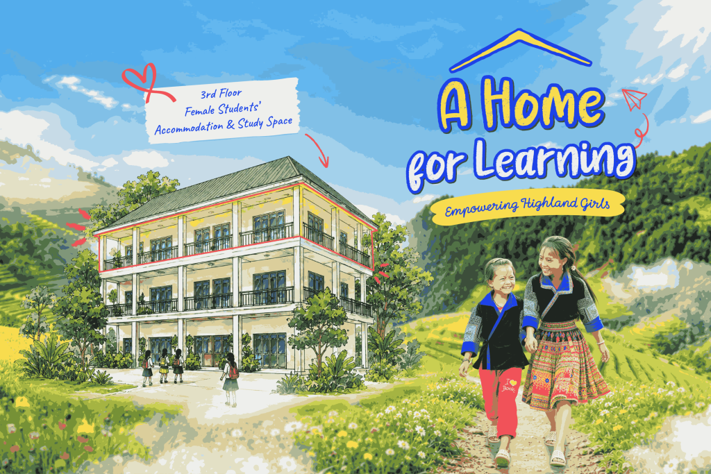 building-a-stronger-foundation-for-girls-in-highland-communities