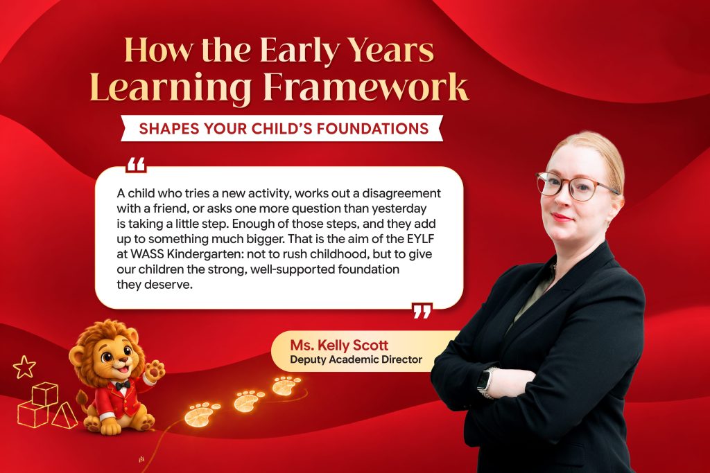 how-the-early-years-learning-framework-shapes-your-childs-foundations