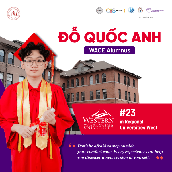 cuu-hoc-sinh-wace-international-va-hanh-trinh-chinh-phuc-dai-hoc-quoc-te