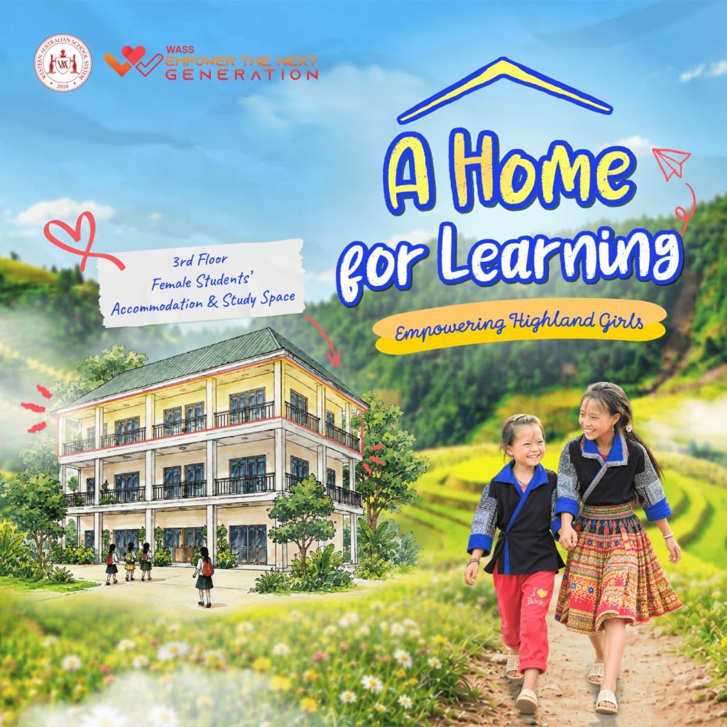 building-a-stronger-foundation-for-girls-in-highland-communities