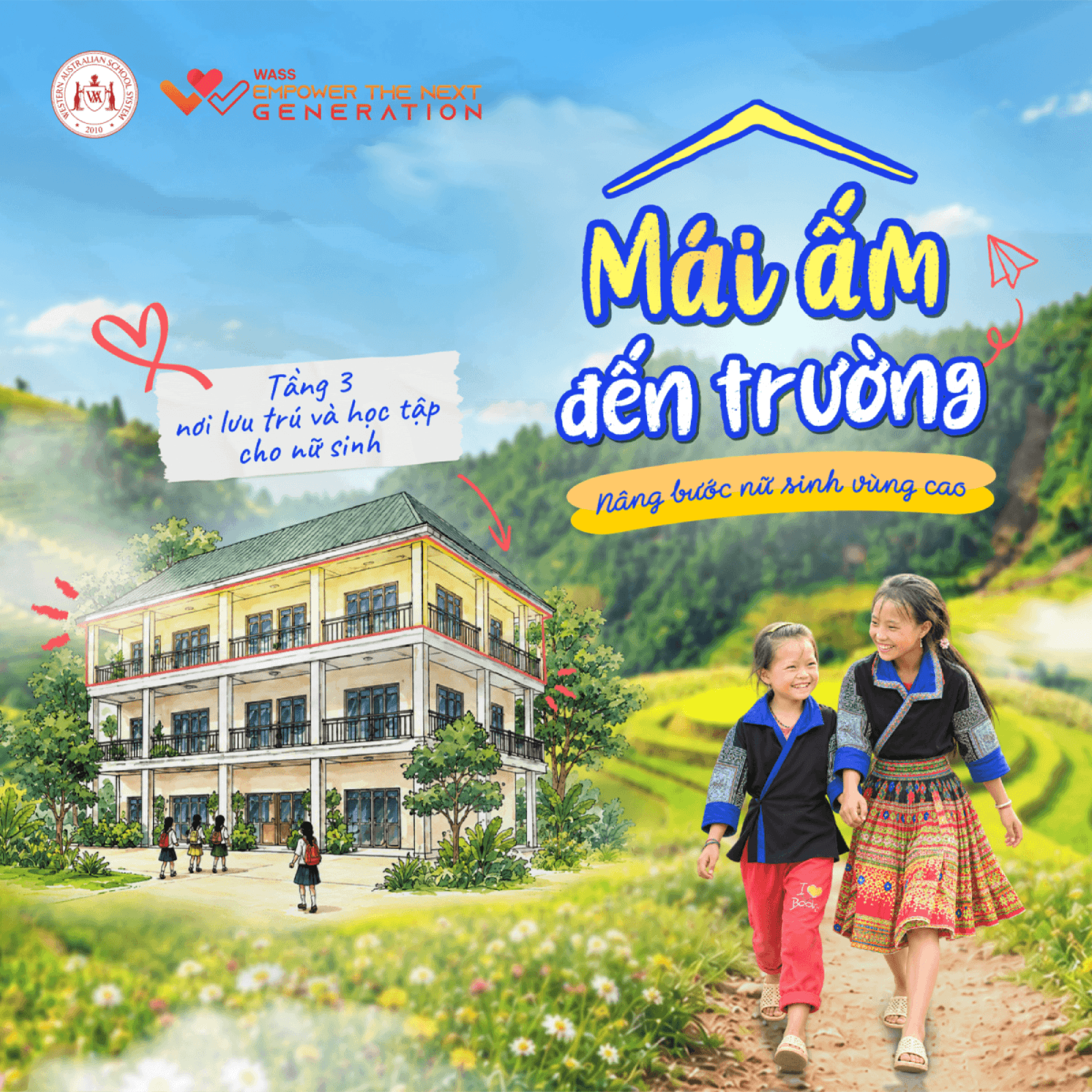chung-tay-xay-dung-diem-tua-vung-chac-cho-nu-sinh-vung-cao